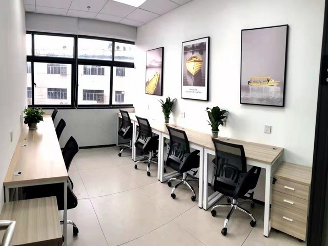 中山现金回收库存玩具文具