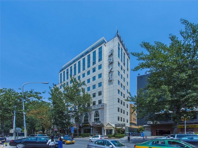 潍坊模袋布生产厂家