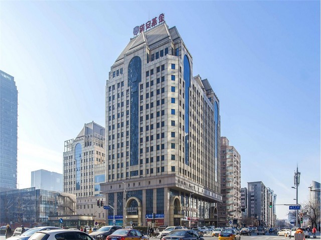 吉林定制钢管收购价