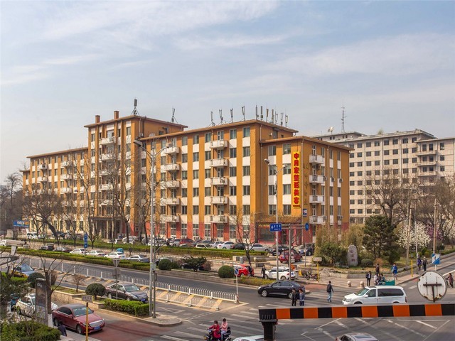 江苏52度五粮酒定制